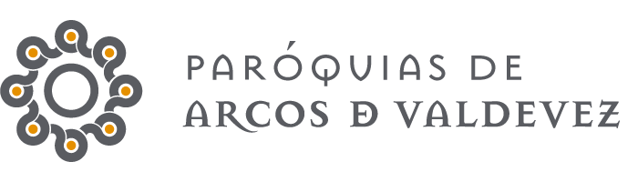 Arcos de Valdevez Logo
